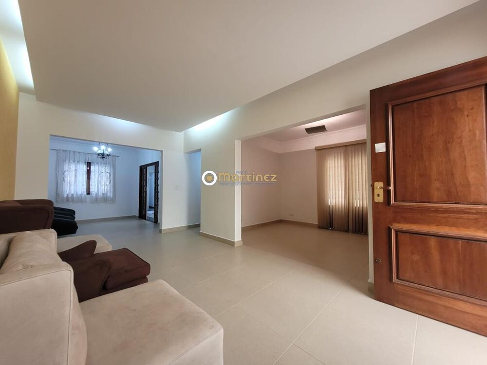 Sobrado, 3 quartos, 270 m² - Foto 7