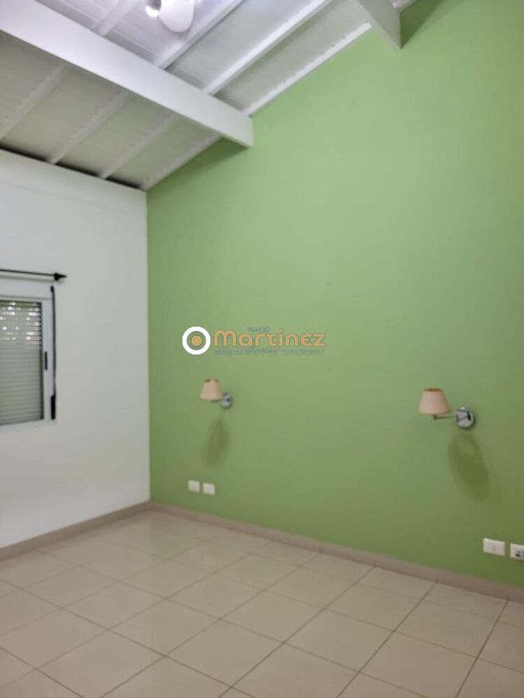 Sobrado, 3 quartos, 270 m² - Foto 26
