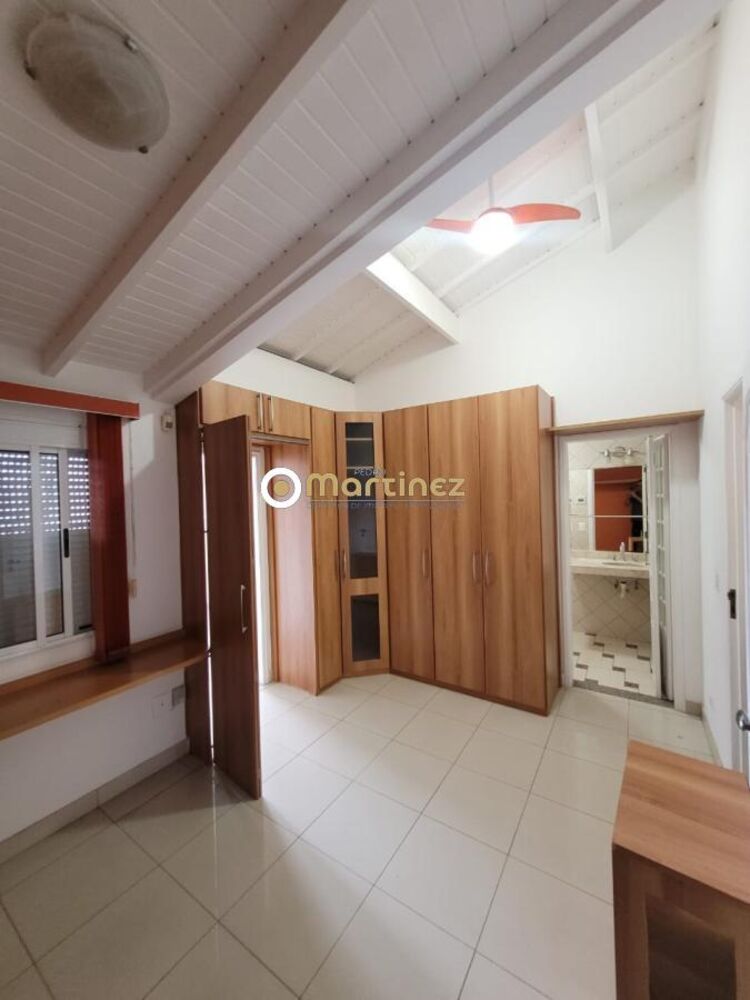 Sobrado, 3 quartos, 270 m² - Foto 34