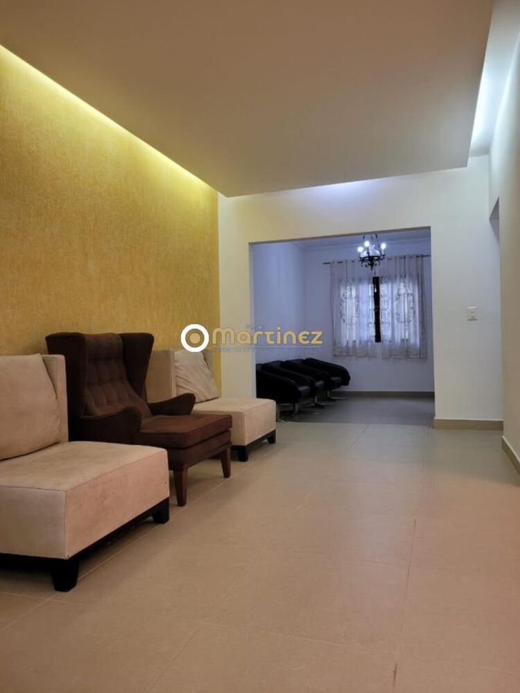 Sobrado, 3 quartos, 270 m² - Foto 10