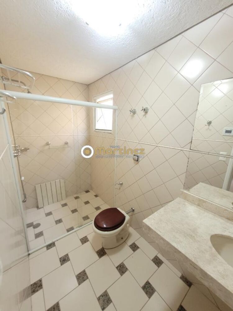 Sobrado, 3 quartos, 270 m² - Foto 36