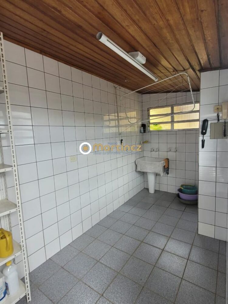 Sobrado, 3 quartos, 270 m² - Foto 41
