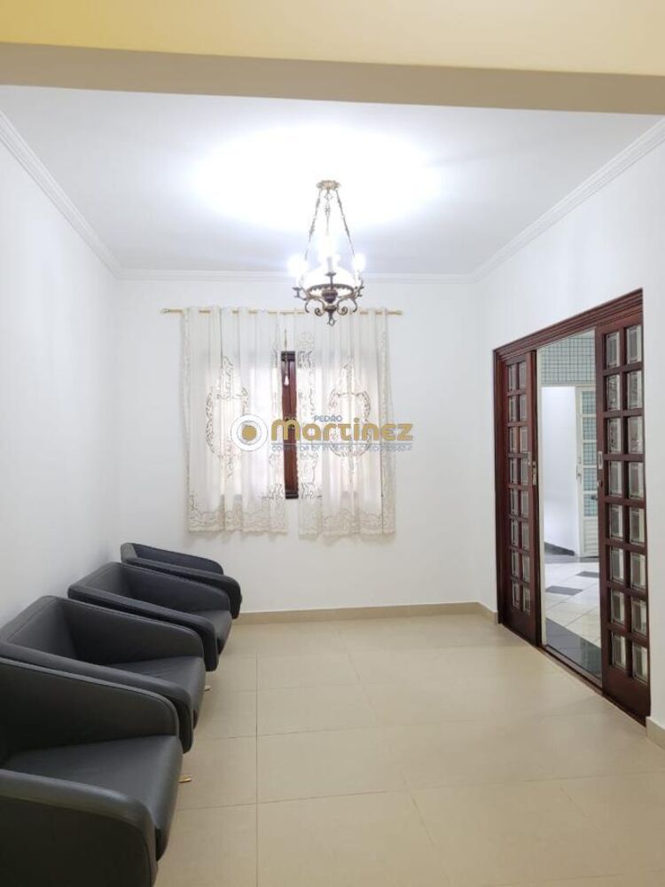 Sobrado, 3 quartos, 270 m² - Foto 9