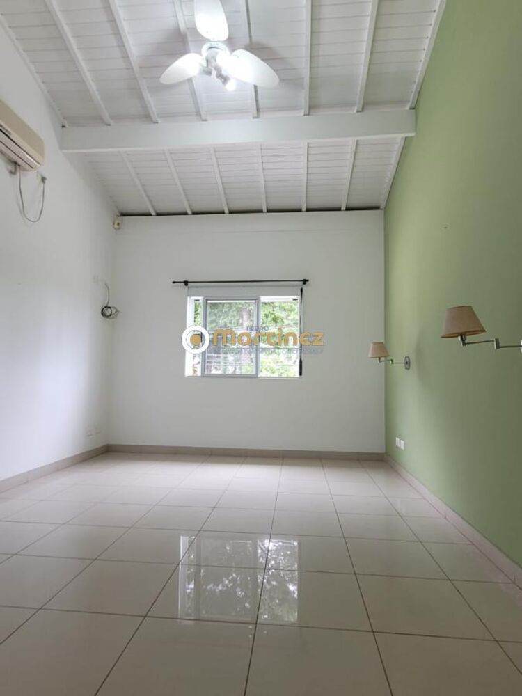 Sobrado, 3 quartos, 270 m² - Foto 20
