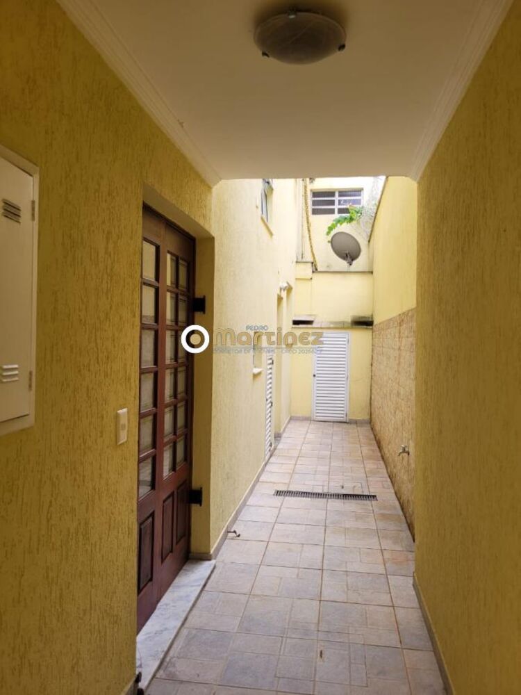 Sobrado, 3 quartos, 270 m² - Foto 5
