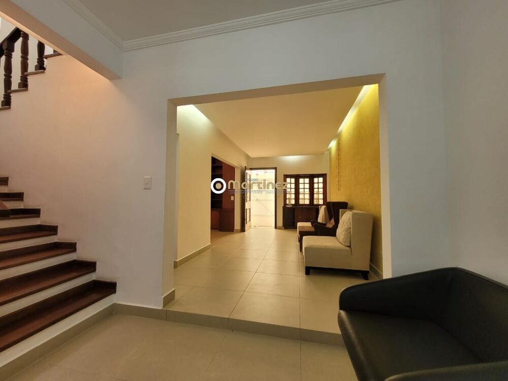 Sobrado, 3 quartos, 270 m² - Foto 11