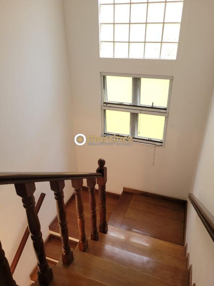 Sobrado, 3 quartos, 270 m² - Foto 19