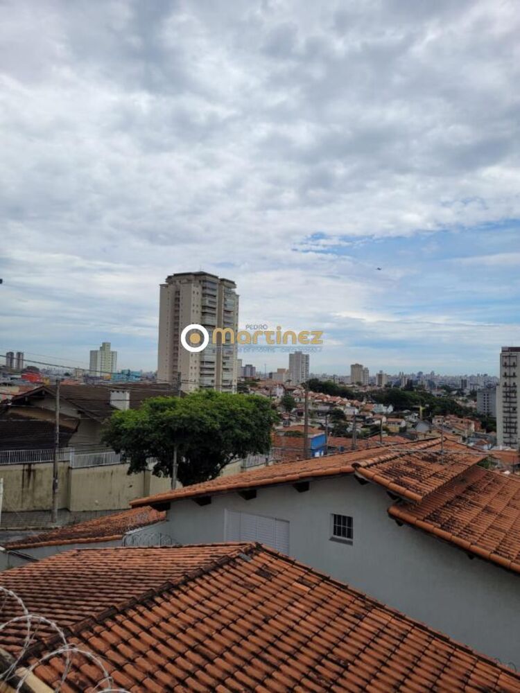 Sobrado, 3 quartos, 270 m² - Foto 29