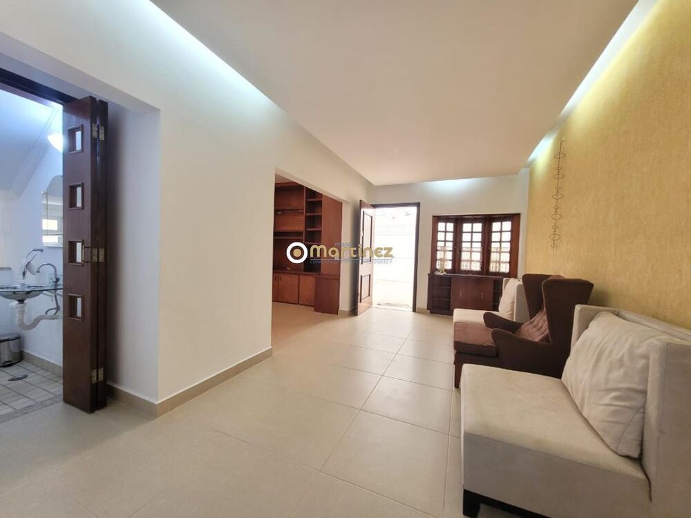 Sobrado, 3 quartos, 270 m² - Foto 6
