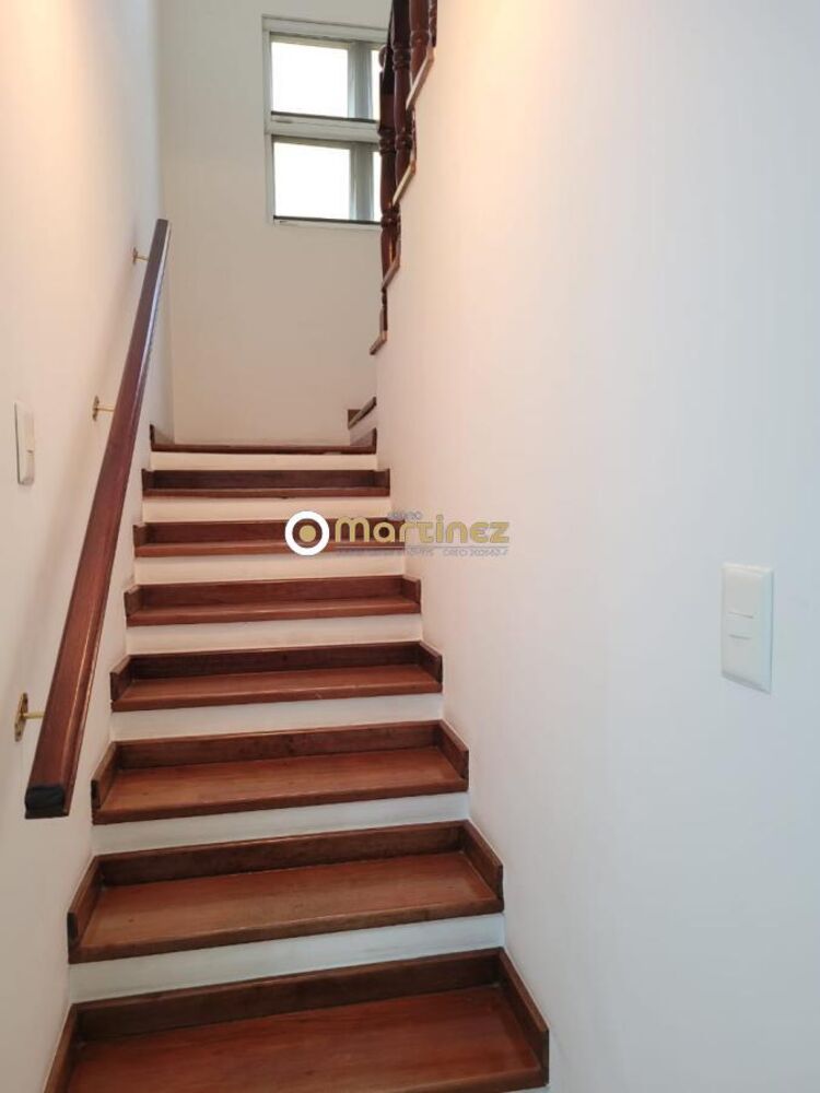 Sobrado, 3 quartos, 270 m² - Foto 18