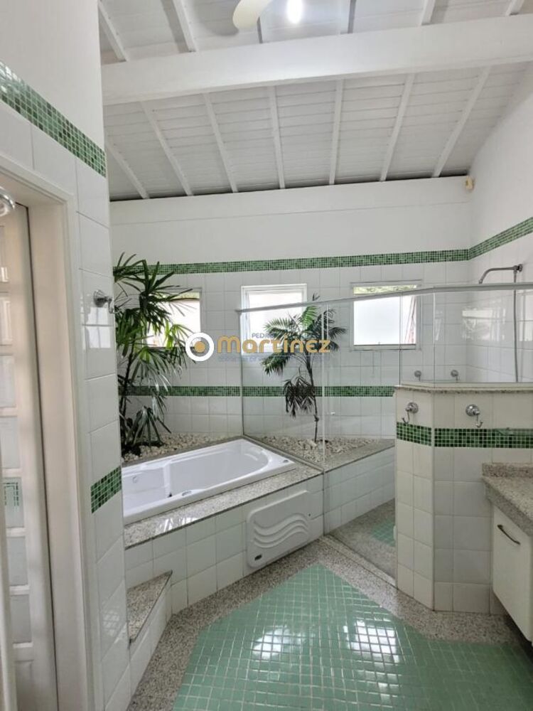 Sobrado, 3 quartos, 270 m² - Foto 23