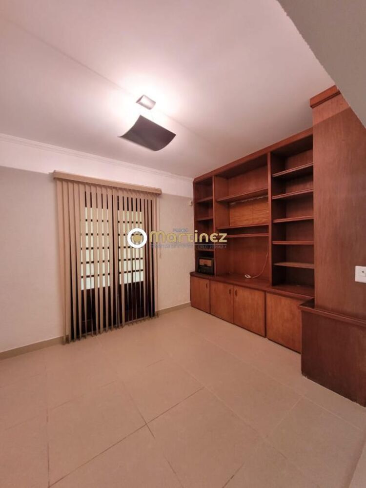 Sobrado, 3 quartos, 270 m² - Foto 8