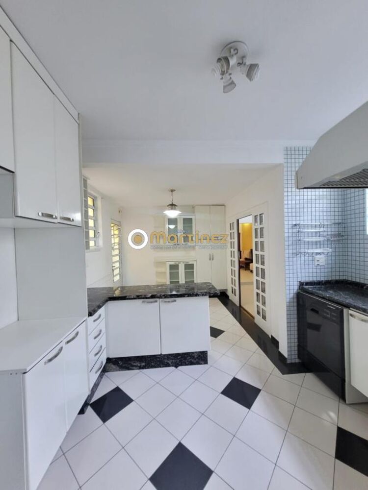 Sobrado, 3 quartos, 270 m² - Foto 14