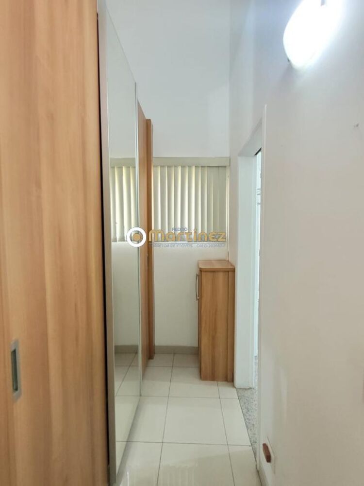 Sobrado, 3 quartos, 270 m² - Foto 24
