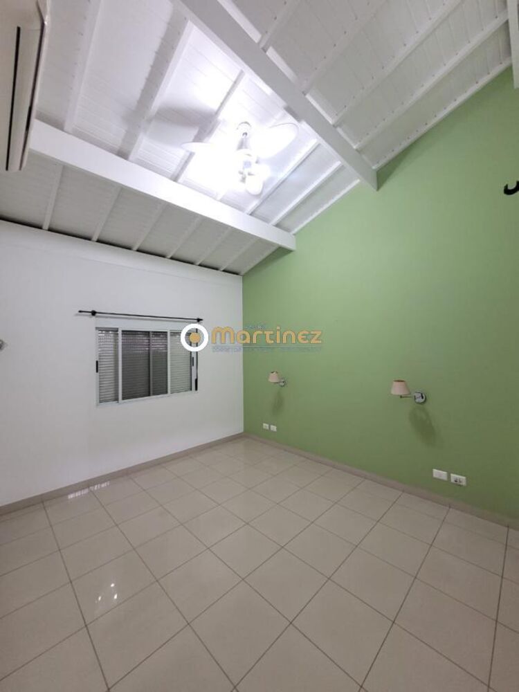 Sobrado, 3 quartos, 270 m² - Foto 27
