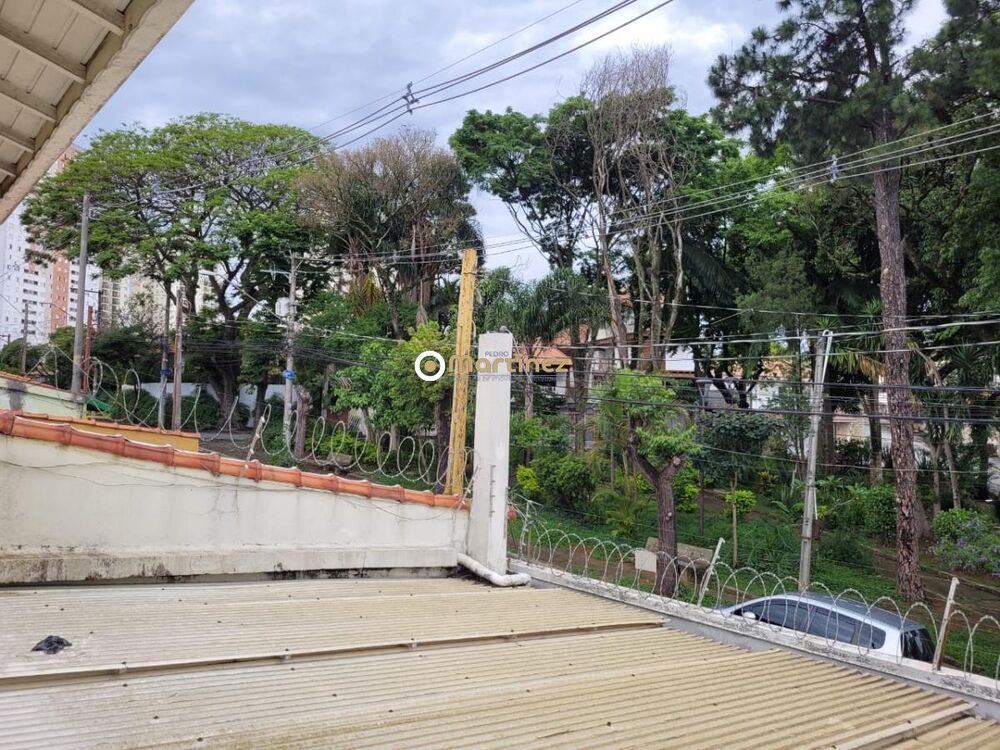 Sobrado, 3 quartos, 270 m² - Foto 30