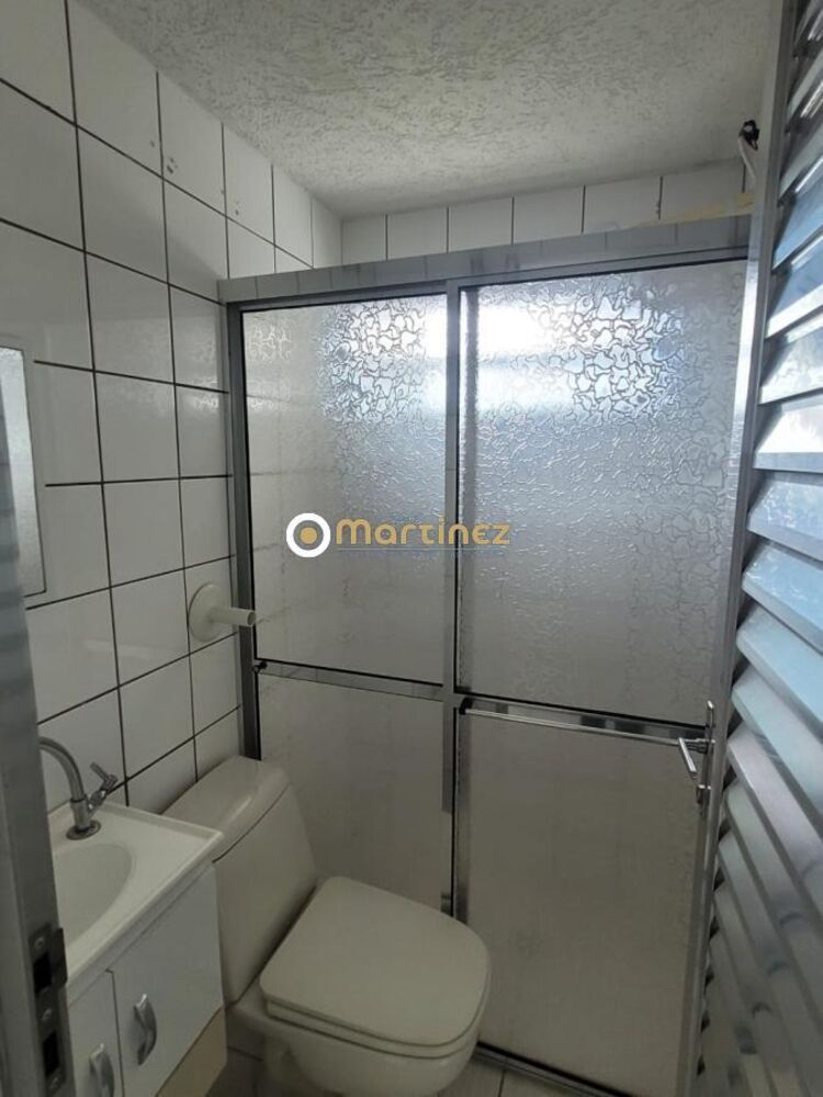 Sobrado, 3 quartos, 270 m² - Foto 38