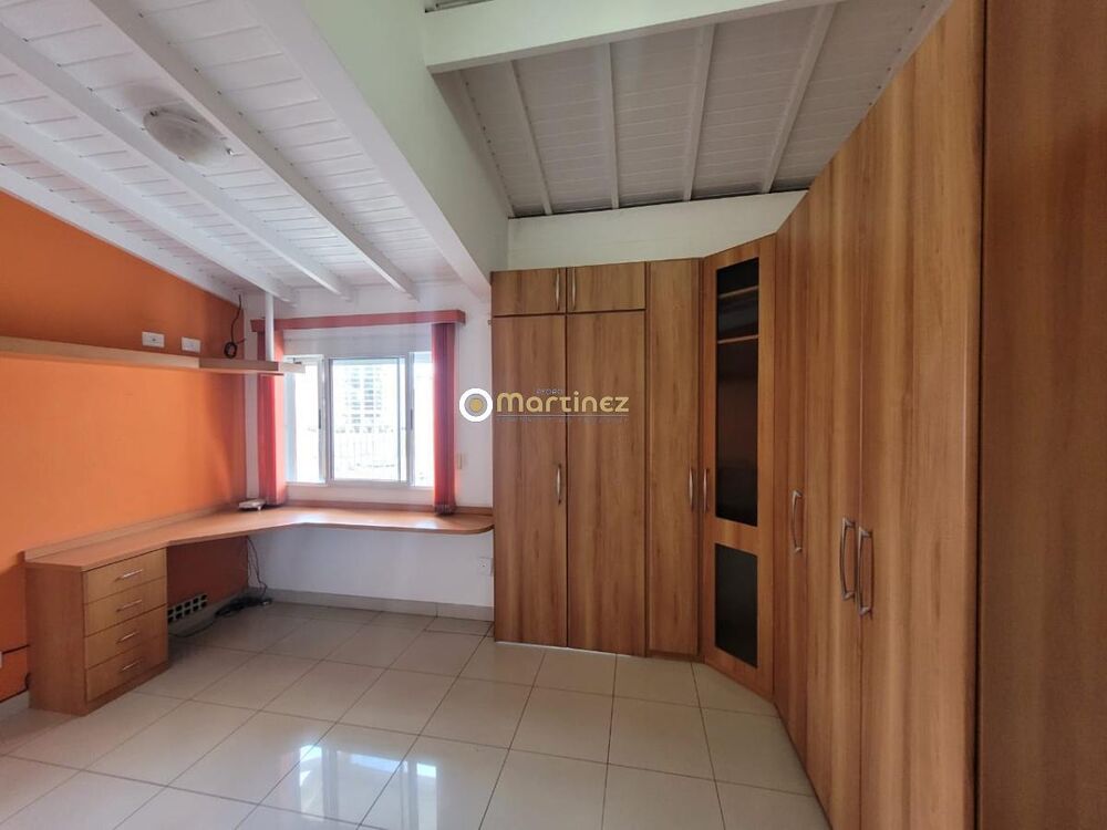 Sobrado, 3 quartos, 270 m² - Foto 33