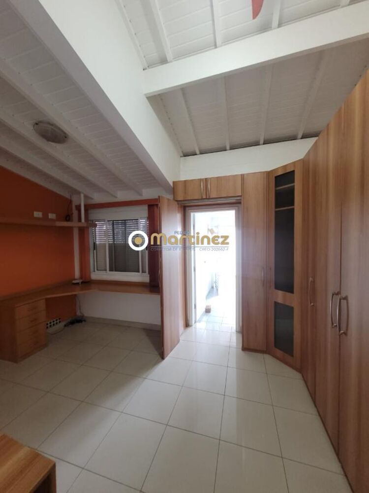 Sobrado, 3 quartos, 270 m² - Foto 35