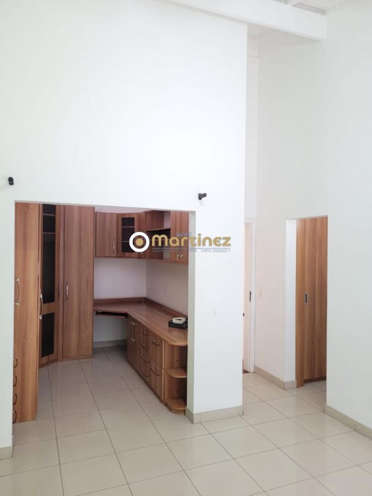 Sobrado, 3 quartos, 270 m² - Foto 21