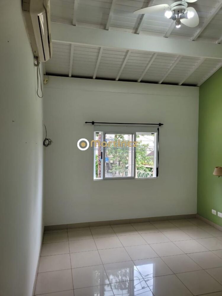 Sobrado, 3 quartos, 270 m² - Foto 22