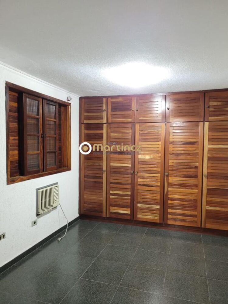 Sobrado, 3 quartos, 270 m² - Foto 15