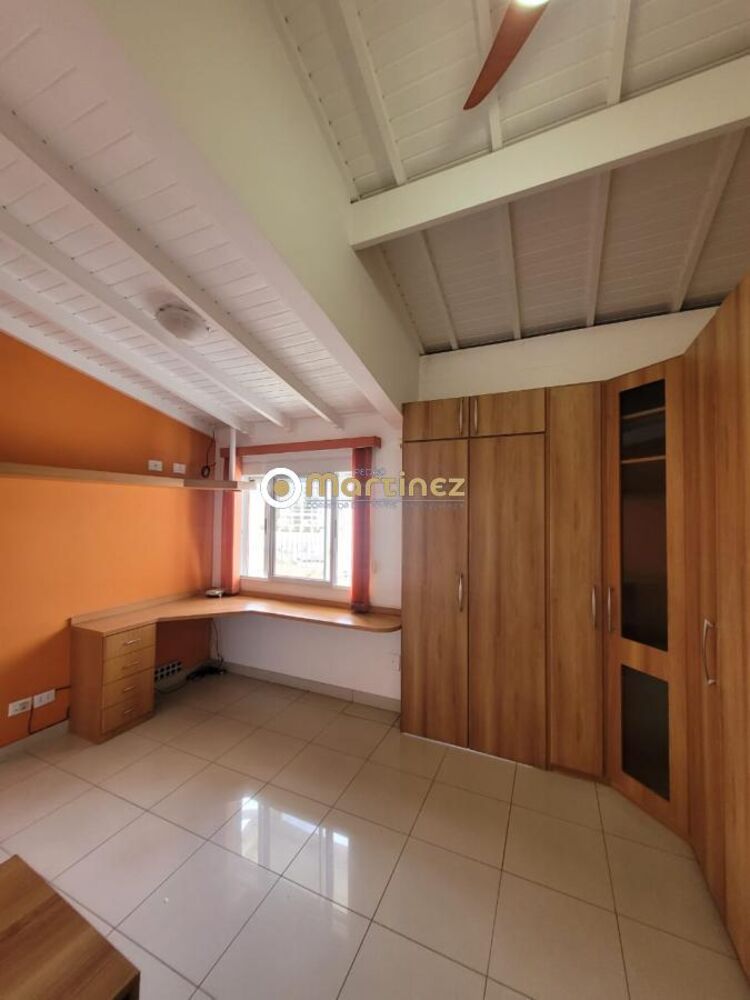 Sobrado, 3 quartos, 270 m² - Foto 32