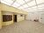 Sobrado, 3 quartos, 270 m² - Foto 4