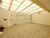 Sobrado, 3 quartos, 270 m² - Foto 3