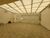 Sobrado, 3 quartos, 270 m² - Foto 1