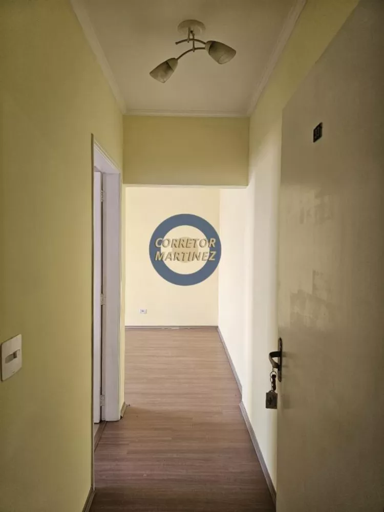 Apartamento, 2 quartos, 70 m² - Foto 3