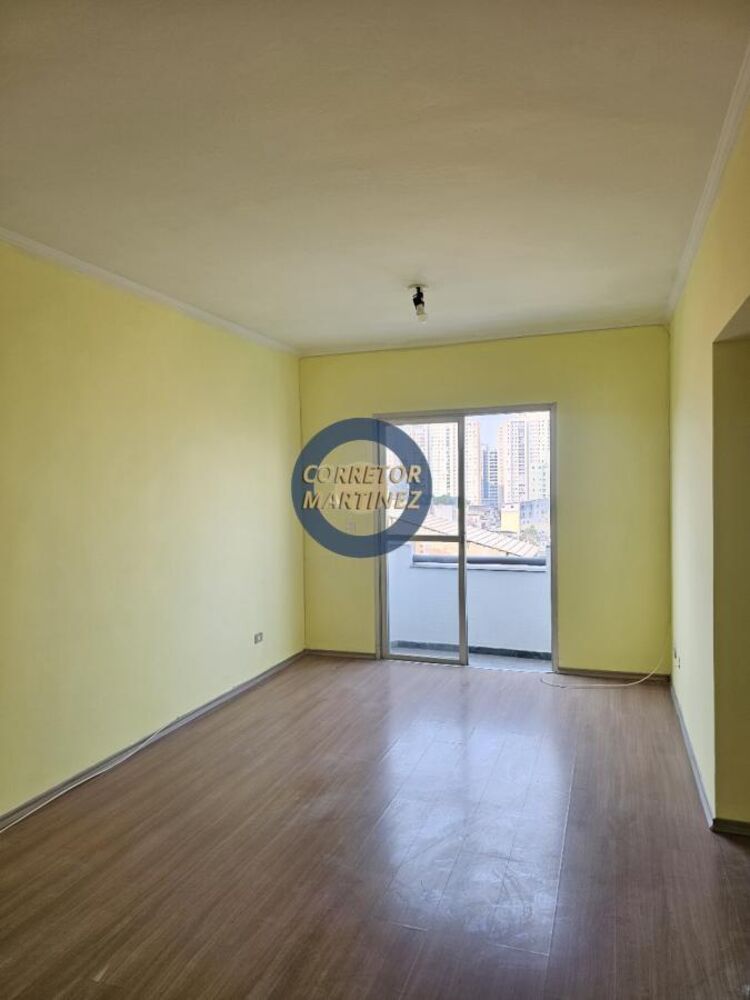 Apartamento, 2 quartos, 70 m² - Foto 2
