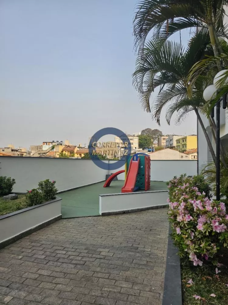 Apartamento, 2 quartos, 70 m² - Foto 9