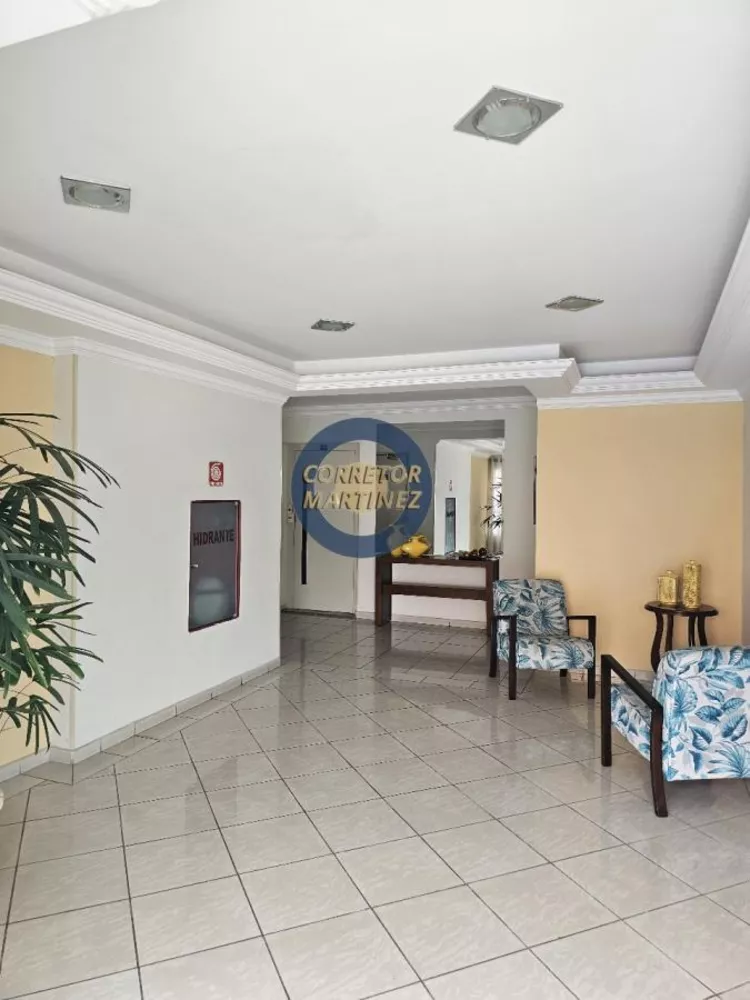 Apartamento, 2 quartos, 70 m² - Foto 10
