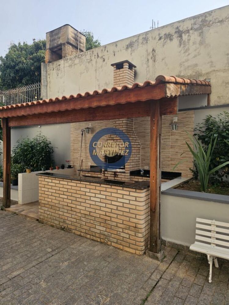 Apartamento, 2 quartos, 70 m² - Foto 12