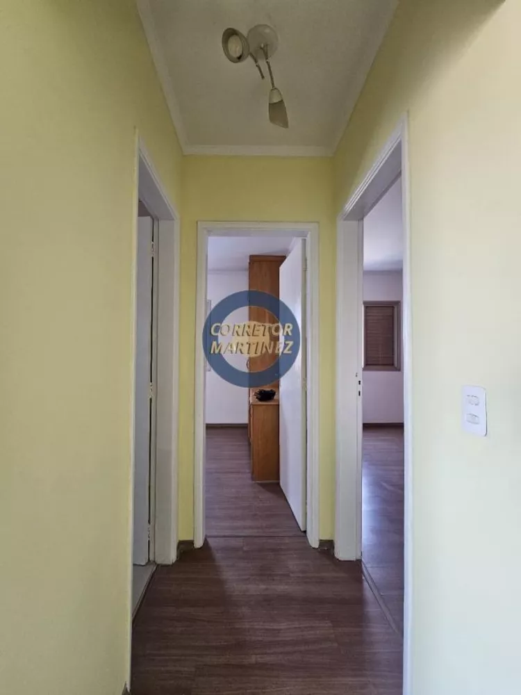 Apartamento, 2 quartos, 70 m² - Foto 8
