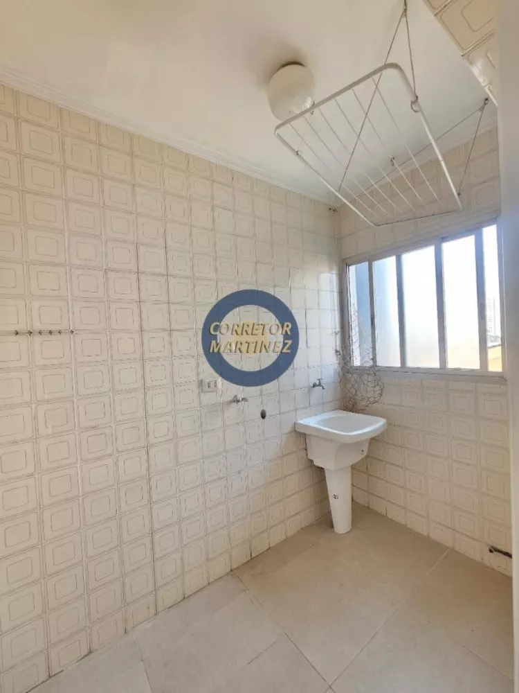 Apartamento, 2 quartos, 70 m² - Foto 6