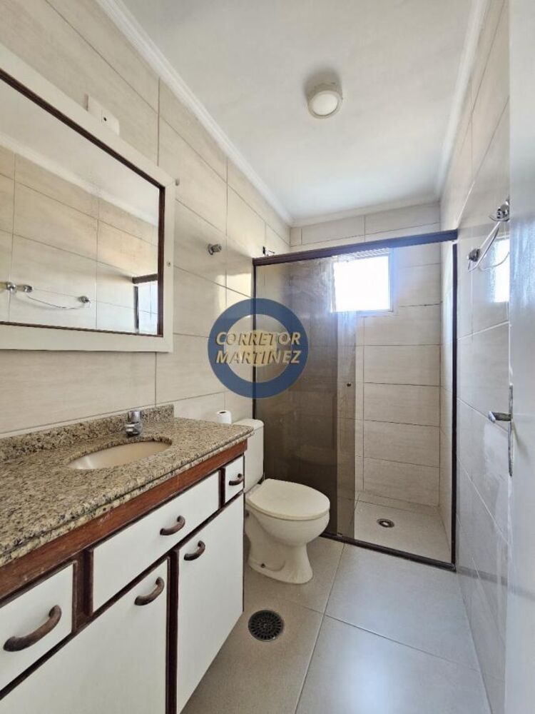 Apartamento, 2 quartos, 70 m² - Foto 7