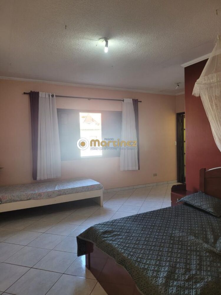Sobrado, 3 quartos, 350 m² - Foto 7
