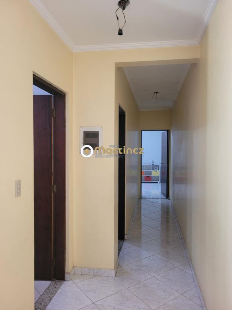 Sobrado, 3 quartos, 350 m² - Foto 8