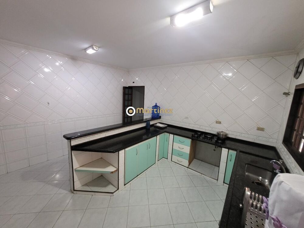 Sobrado, 3 quartos, 350 m² - Foto 10