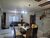 Sobrado, 3 quartos, 350 m² - Foto 1