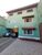 Sobrado, 3 quartos, 350 m² - Foto 2