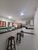 Sobrado, 3 quartos, 350 m² - Foto 4