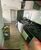 Apartamento, 2 quartos, 48 m² - Foto 11