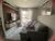 Apartamento, 2 quartos, 48 m² - Foto 6