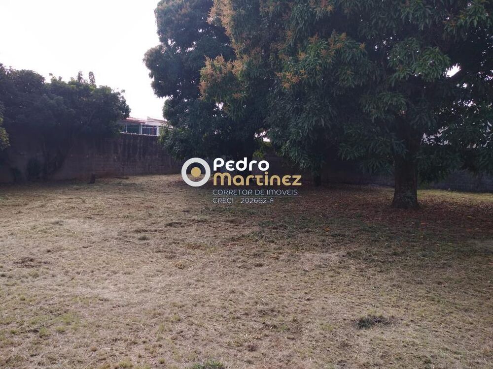 Terreno, 1548 m² - Foto 6