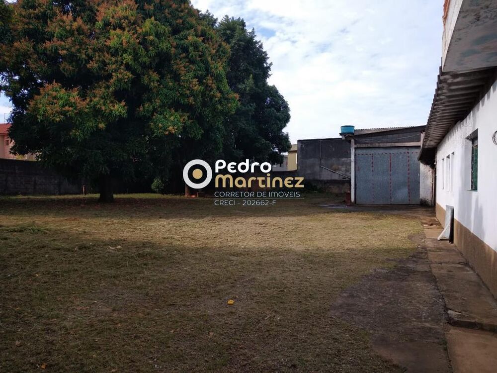 Terreno, 1548 m² - Foto 5