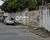Terreno, 1548 m² - Foto 2