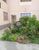 Apartamento, 2 quartos, 53 m² - Foto 2